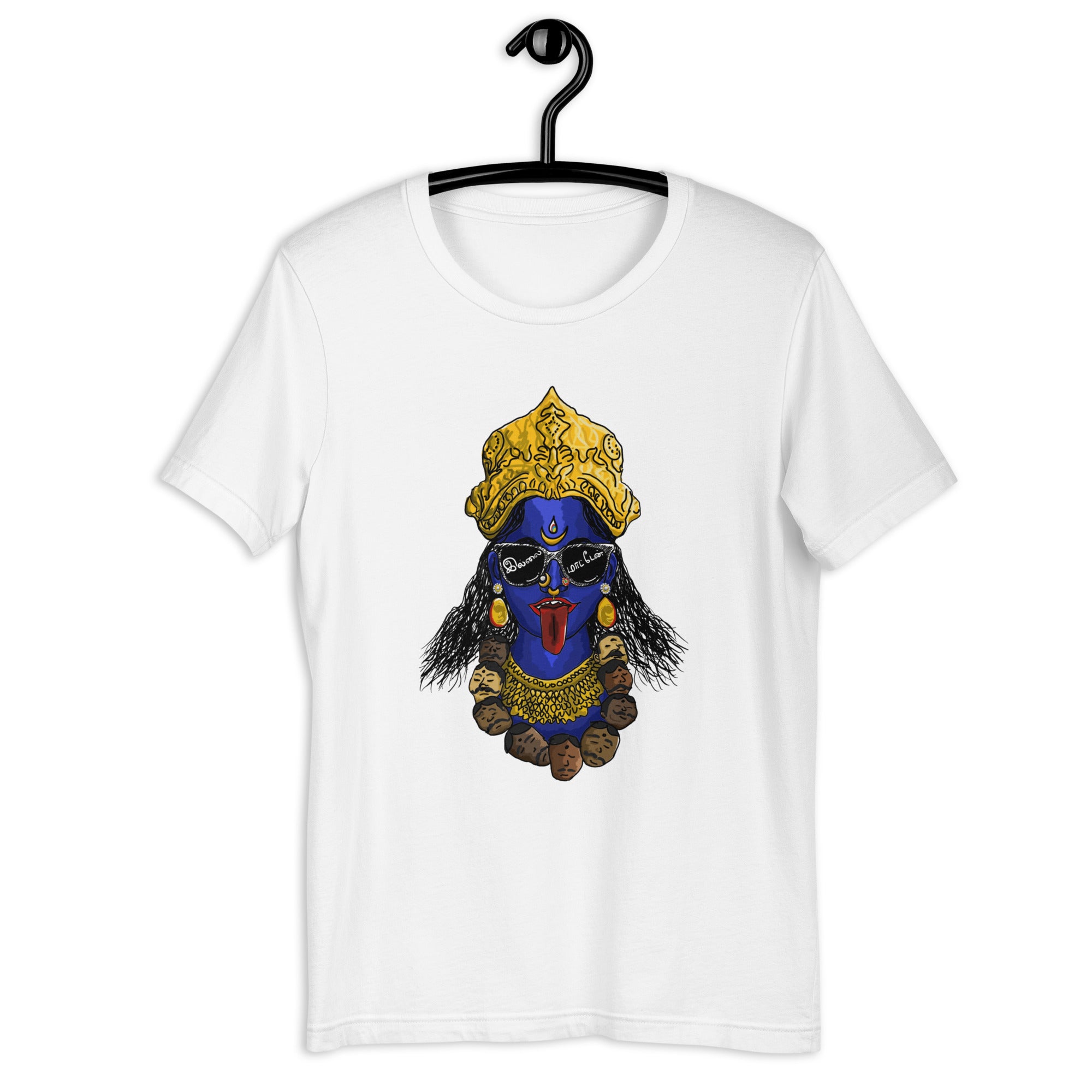 Kali Shirt